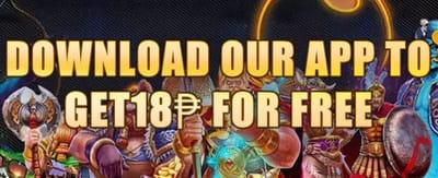 jljl1 Mobile App Bonus