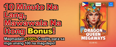 Exclusive jljl1 Login Bonus