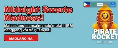 Register Now and Get Freebies