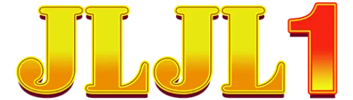 jljl1login.ph Logo